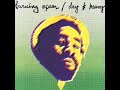 Burning Spear - Black Disciples