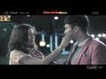 *The Master's Sun OST* Melody Day - All about ...