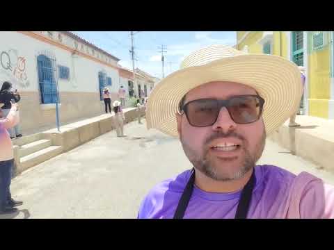 Noticias Barquisimeto | Programa Especial desde el Municipio Torres en Lara | 28 de octubre de 2026