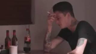 Download lagu Snap Waa merokok Bar bar mp3