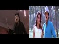 Copycat By Sundar C From Police Story Unakaga Ellam Unakaga