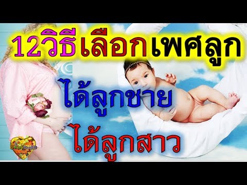 เชื้อโรคหญิงในหยดในร้านขายยาชื่อของเซนต์ปีเตอร์สเบิร์ก ยารักษาความแรง