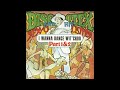 Disco Tex The Sex O Lettes I Wanna Dance Wit Choo Doo Dat Dance Album Version 1975