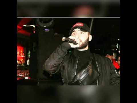 Epi - Dollar ( Official music) Fan