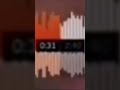 These Soundcloud Rappers Needs To Be Stopped Shorts Funny Music Rap Soundcloud