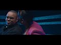 Myriiam feat. Badoxa " Pára com Isso " (OFFICIAL VIDEO) [2019] By É-Karga Music Ent.