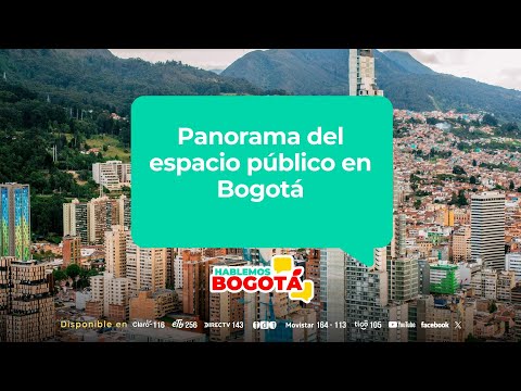 Emisión 1 de diciembre de 2025