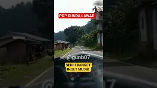 Download lagu POP SUNDA LAWAS PALING SEDIH BIKIN MERINDING INGET KAMPUNG HALAMAN #popsundahits mp3