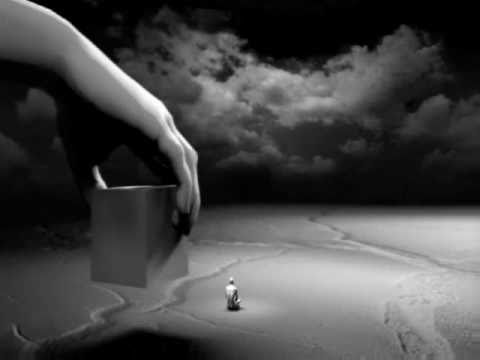 Funky House Party - HQ - Münster - TOM-TELs Party / The House (Dr. Kucho! Remix)