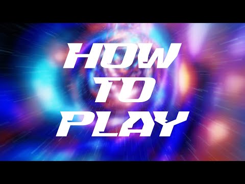 How to play