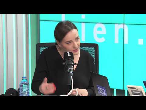 "Estuvo a punto de salir el #MeToo español, pero no salió nada": la industria del cine se resiste a alcanzar la igualdad plena
