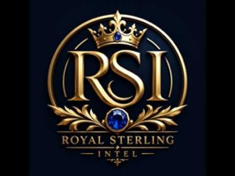 Video Royal Sterling Intel