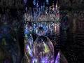 How Does This Place Even Exist Travel Bucketlist Ahudhabi