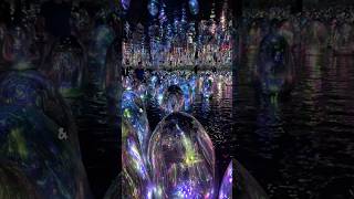 Download lagu How does this place even exist… 🤯  #travel #bucketlist #ahudhabi mp3