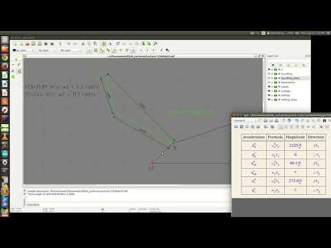 Wilson & Sadler, Kinematics and Dynamics of Machines, Problem 4.35