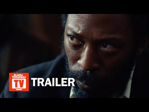 Small Axe Anthology Trailer | Rotten Tomatoes TV