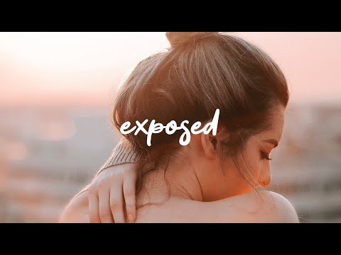 Exposed video