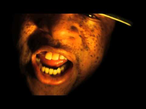 MICHANDZ - SHOCKTHEWORLD (Freestyle)