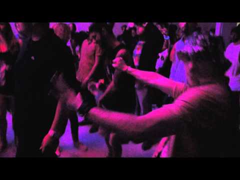 DESTRUCTO - BNR BUDS BRO @ BNR MIAMI INVASION - 3.29.2014