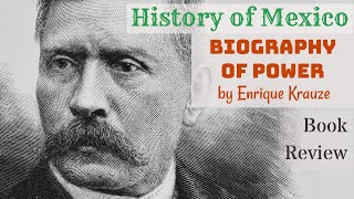Download lagu Mexico:  Biography of Power — A Long Look at History mp3