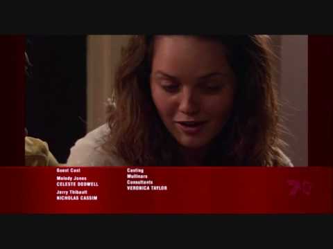 Home and Away promo 4785