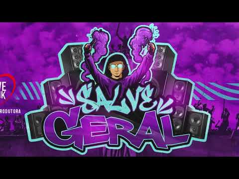 MAMA SEM PARAR X VAI SENTAR PRA MIM - MC Guizinho Niazi e MC GF feat MC 3L (DJ Negritinho e DJ J2)