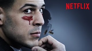 【Netflix】獄中で首つり自殺した NFLスター選手アーロン・ヘルナンデス、その転落劇に迫ったドキュメンタリー mqdefault - 【Netflix】獄中で首つり自殺した NFLスター選手アーロン・ヘルナンデス、その転落劇に迫ったドキュメンタリー