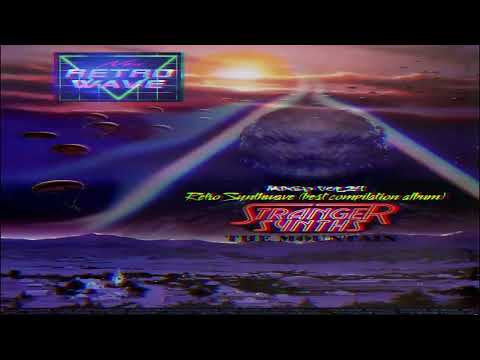 24-08 Driver86 - Not Like Us (feat. Oceanside85)