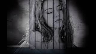 El arte del teatro ~ Cafe Quijano