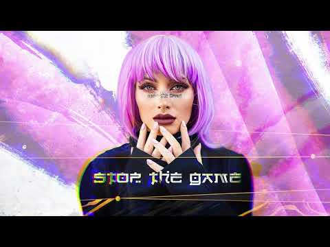Exact ft. Kristina Korvin - Stop The Game (Moon$ Remix)