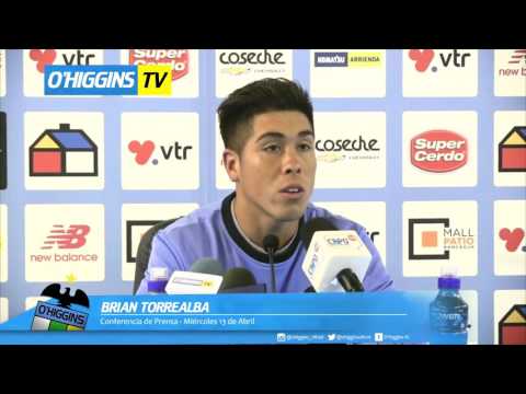 “Todos juntos se sacó esto adelante”