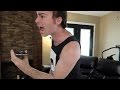 CRAZY BOYFRIEND RAGES AT SPRINT