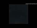 [Audio] 크러쉬 (Crush) - 넌 (none)