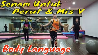 Download lagu 15 Minutes Gymnastics for the stomach and mis v l Gymnastics Body language fesya sahara mp3 Download lagu 15 Minutes Gymnastics for the stomach and mis v l Gymnastics Body language fesya sahara mp3