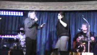 BUILD MY WHOLE WORLD AROUND YOU