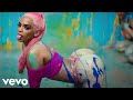 Tyga Pimp Ft Nicki Minaj Wiz Khalifa Music Video