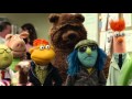 Kermit Tar En Personal Day