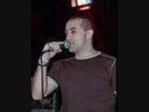 Muharem Selimovic Muki .... Muharem selimovic Muki ....