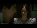 Lawrence Gwen The Wolfman Don T Cry