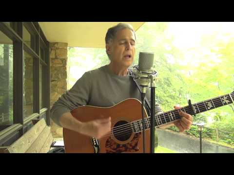 Jim Photoglo - "Try Me Tomorrow"