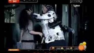 كلمات اغنية اقول الآه فهد الكبيسي