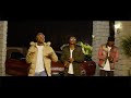 Gwamba Feat Mlindo The Vocalist Yaz Abantu Official Music Video