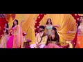 Reels Speed Update Dhanusuraasineyargalae Trending