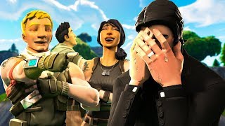 Getting Roasted By Defaults