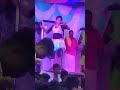 Tamil Very Hot Aadal Paadal Sexy Record Dance With HD Video In Tamil Nadu Hot And Romantic Songs