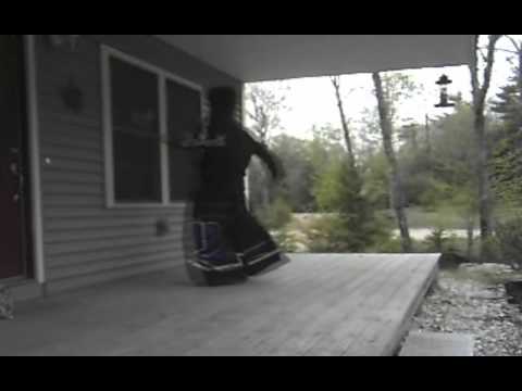 Qlimax﻿ is here...