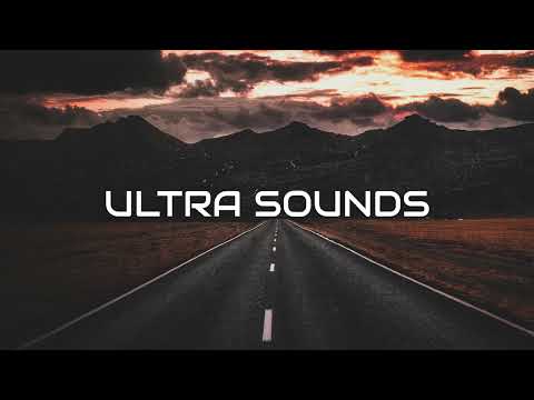 ZHU, BabyJake, Devault - Revelations