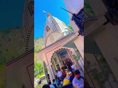 #youtubeshorts #nature #himachalpradesh #kasoldiaries #love #indianstate #nitika