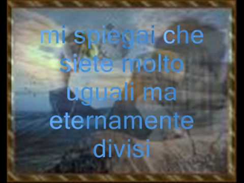 La luna e il sole.wmv