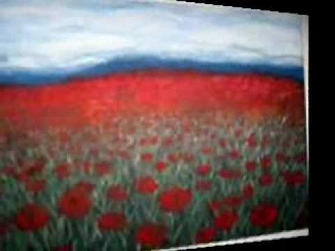 Art Gallery Lana Radovic 2 feat  Mendelssohn